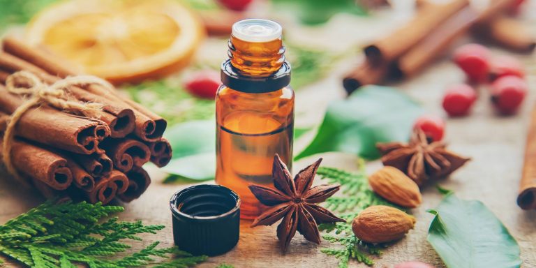 The Art of Scent Memory: How Fragrance Shapes Personal Identity